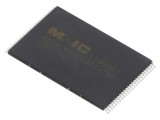 Memorie FLASH 64Mb 70ns TSOP48 Paralelă
