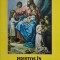 HRISTOS IN MIJLOCUL NOSTRU. MIC CATEHISM LITURGIC-ALEXANDRU GHIOCA-236242