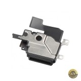 Buzzer Realme GT 5G Service Pack 4906734