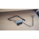 Cablu display Laptop Medion Akoya P761J #RAZ
