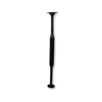 Plunger Trakko PVA Bait foto