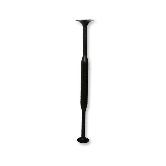 Plunger Trakko PVA Bait