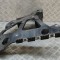 Suport bara de protecție st&acirc;nga spate BMW X5 E70 2010 OEM: 7227757 25821177