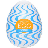 Cumpara ieftin Tenga Egg Wind masturbator de unică folosință 6,5 cm