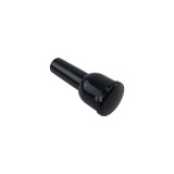 Presator pentru robot de bucătărie De'Longhi KW684478 KENWOOD Original