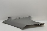 Ornament st&acirc;lp dreapta TOYOTA YARIS CROSS MXP_ 2022 OEM: 62471-0DC60 27794047