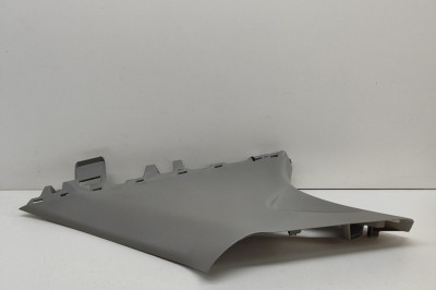 Ornament st&amp;acirc;lp dreapta TOYOTA YARIS CROSS MXP_ 2022 OEM: 62471-0DC60 27794047 foto