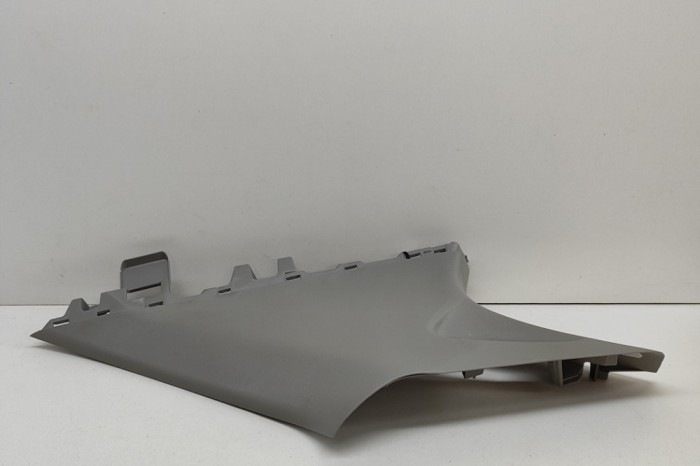 Ornament st&acirc;lp dreapta TOYOTA YARIS CROSS MXP_ 2022 OEM: 62471-0DC60 27794047