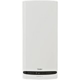 Boiler electric TESY BelliSlimo Cloud, 2200 W, 80 l, Control prin internet, reversibil, GCR 802722 E31 ECW