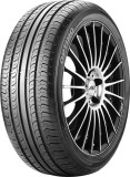 Cauciucuri de vara Hankook Optimo K415 ( 175/60 R14 79H 4PR SBL )