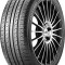 Cauciucuri de vara Hankook Optimo K415 ( 235/50 R19 99H 4PR SBL )