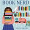 Book Nerd