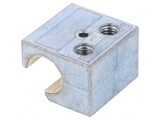 Cărucior zinc turnat 16mm DryLin W