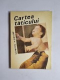 Cartea tăticului (Ediția a II-a) &ndash; Aut. Dr. V. Ivanov, V. Pavlid, Ed. Medicală, 1968