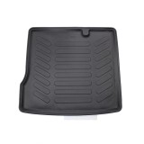 Cumpara ieftin Covor Protectie Portbagaj Umbrella pentru Dacia Duster 4X2 2010-2017