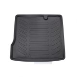 Cumpara ieftin Covor Protectie Portbagaj Umbrella pentru Dacia Duster 4X2 2010-