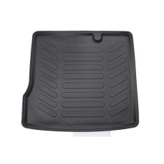 Covor Protectie Portbagaj Umbrella pentru Dacia Duster 4X2 2010-2017