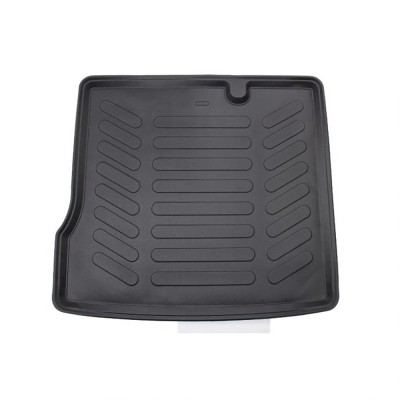 Covor Protectie Portbagaj Umbrella pentru Dacia Duster 4X2 2010-2017 foto