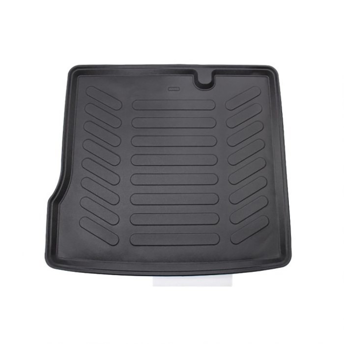 Covor Protectie Portbagaj Umbrella pentru Dacia Duster 4X2 2010-2017