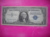 HOPCT SUA 1 DOLLAR 1957 IN SILVER PAYABLE [ 2 ]