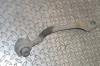 Braț drept dreapta față MERCEDES-BENZ CLS C218 2011 OEM: Coupe | 13460844