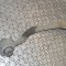 Braț drept dreapta față MERCEDES-BENZ CLS C218 2011 OEM: Coupe | 13460844