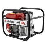 MOTOPOMPA ELEFANT WP30X BENZINA Innovative ReliableTools