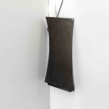 Bandou aripa st&acirc;nga față MAZDA 6 Estate GH 2009 OEM: GS1D-51-PP1 28425605