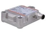 Senzor de &icirc;nclinare terminal M12 -40&divide;85&deg;C