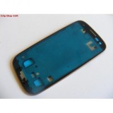 RAMA LCD FATA SAMSUNG I9300 GALAXY S3 BROWN ORIGINAL