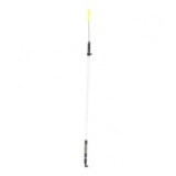 Pluta Cralusso culisanta, cu ochi lateral (Greutate: 5g)