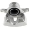 Etrier fata Lexus Is 2005-, Dreapta, NTY HZP-TY-030