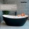 Cada freestanding Flow 170 - 4