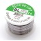 Fludor de Lipit cu pasta ,100g - 2mm , SN40/PB60