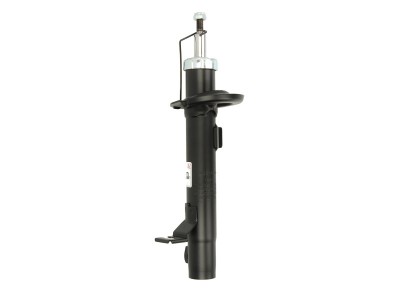 Amortizor FORD FUSION (JU) (2002 - 2012) Magnum Technology AGG143MT foto