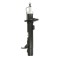 Amortizor FORD FUSION (JU) (2002 - 2012) Magnum Technology AGG143MT