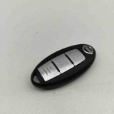 Cheie de contact NISSAN QASHQAI II J11, J11_ 2015 OEM: S1801-44500,S180144500 | 31429021