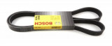 Curea transmisie cu caneluri OPEL MOKKA (2012 - 2016) BOSCH 1 987 947 547