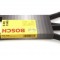 Curea transmisie cu caneluri SKODA OCTAVIA I Combi (1U5) (1998 - 2010) BOSCH 1 987 947 547