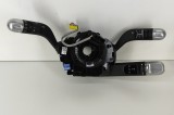 Maneta semnalizare ștergătoare HYUNDAI IONIQ 5 NE 2021 OEM: 467W0-GI100,934B5-GI870 28345927