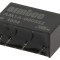 Convertor DC/DC 1W 5V SIP6
