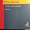 Mihail udroiu,fise de procedura penal,partea special. / 0104