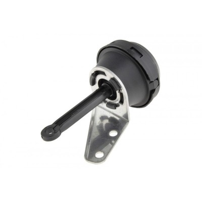 Supapa de control vacuum EGR Audi, Seat, Skoda, Vw, motor : 2.0tdi, Azv, Cbaa, Cffa, Bkd, Cbab, Cffb, Clja, Cfhc, Clcb, Cfhb, Bee, Cbdb, Cbda, Cbea, foto