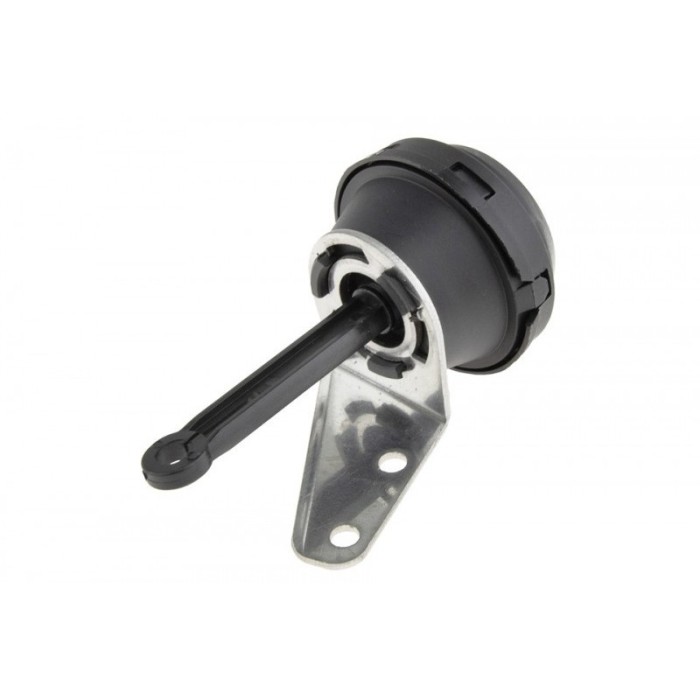 Supapa de control vacuum EGR Audi, Seat, Skoda, Vw, motor : 2.0tdi, Azv, Cbaa, Cffa, Bkd, Cbab, Cffb, Clja, Cfhc, Clcb, Cfhb, Bee, Cbdb, Cbda, Cbea,