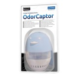 Odorizant Indesit pentru frigider