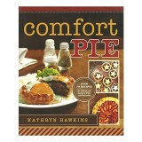 Comfort Pie