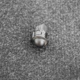 Alt modul de control MERCEDES-BENZ C W204 2013 OEM: A2049057501 3690696