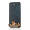 Display LCD OnePlus 7 Negru Compatibil, Ecran Clar, Culori Intense, Raspuns Tactil Rapid