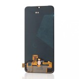 Display LCD OnePlus 7 Negru Compatibil, Ecran Clar, Culori Intense, Raspuns Tactil Rapid