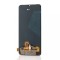 LCD OnePlus 7, Negru,